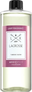 Olejek do lampy zapachowej - Lacrosse - Tuberose Bloom - 500ml