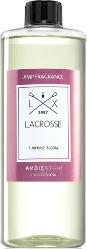 homeperfume_Lacrose_olejek_do_lampy_zapachowej_500ml_tuberose_bloom.jpg