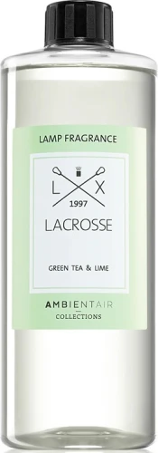homeperfume_Lacrose_olejek_do_lampy_zapachowej_500ml_green_tea_lime.jpg