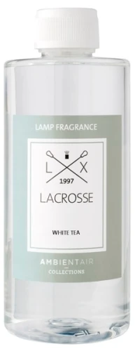 homeperfume_Lacrose_olejek_do_lampy_zapachowej_500ml_White_Tea_sk.jpg