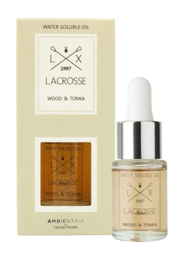homeperfume_Lacrose_olejek_zapachowy_15ml_Wood_&amp;_Tonka2_sk.jpg