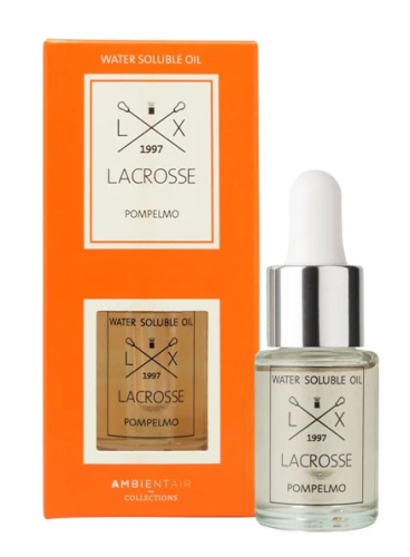 homeperfume_Lacrose_olejek_zapachowy_15ml_Pompelmo2_sk.jpg