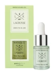 Olejek zapachowy do kominka - dyfuzora elektrycznego - Green Tea & Lime 15ml