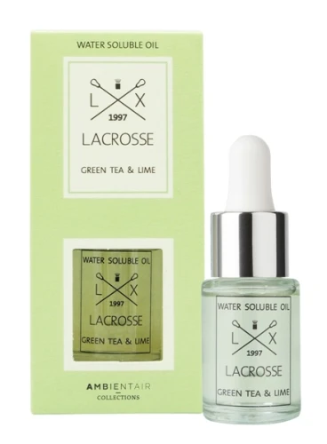 homeperfume_Lacrose_olejek_zapachowy_15ml_Green_Tea_&amp;-Lime2_sk.jpg