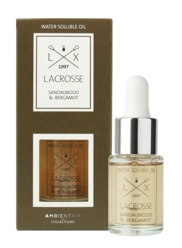 homeperfume_Lacrose_olejek_zapachowy_15ml_Sandalwood_&amp;_Bergamot2_sk.jpg