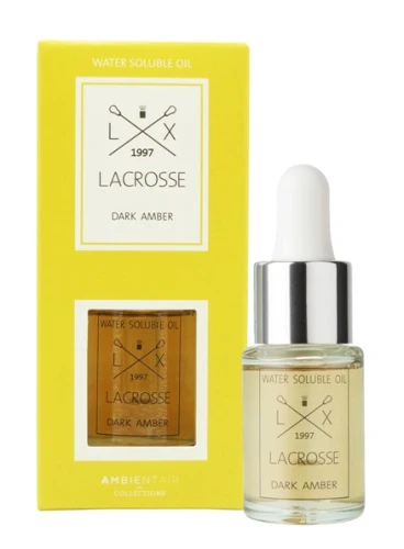 homeperfume_Lacrose_olejek_zapachowy_15ml_Dark_Amber2_sk.jpg
