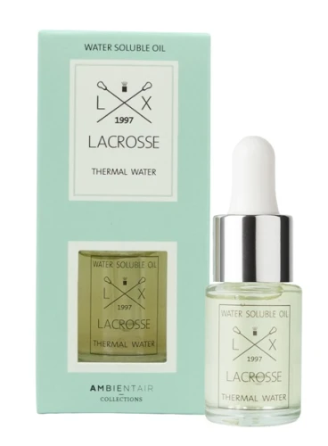 homeperfume_Lacrose_olejek_zapachowy_15ml_Thermal_Water2_sk.jpg