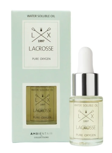homeperfume_Lacrose_olejek_zapachowy_15ml_Pure_Oxygen2_sk.jpg
