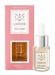 Olejek zapachowy do kominka - dyfuzora elektrycznego - White Jasmin 15ml