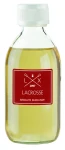 Olejek do dyfuzorów - Lacrosse - Absolute Burgundy - 250ml