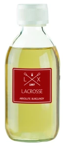 Olejek do dyfuzorów - Lacrosse - Absolute Burgundy - 250ml