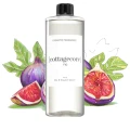 homeperfume_Olphactory_olejek_do_lampy_zapachowej_500ml_cottagecore_fig3.jpg