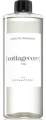 homeperfume_Olphactory_olejek_do_lampy_zapachowej_500ml_cottagecore_fig_sk.jpg