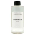 homeperfume_Olphactory_olejek_do_lampy_zapachowej_500ml_Breathe_Oxygen2_sk.jpg