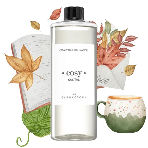 homeperfume_Olphactory_olejek_do_lampy_zapachowej_500ml_cosy_santal3.jpg