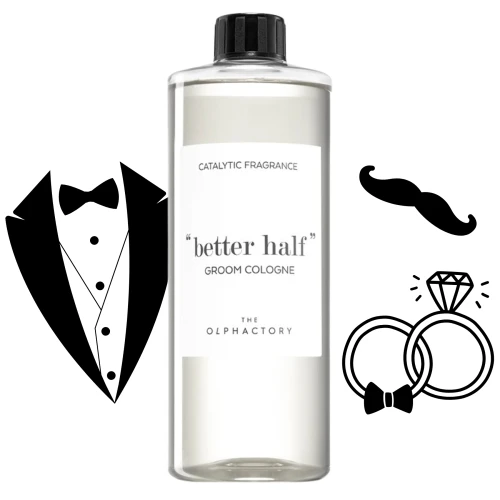 homeperfume_Olphactory_olejek_do_lampy_zapachowej_500ml_better_half_groom_cologne3.jpg