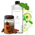 homeperfume_Olphactory_olejek_do_lampy_zapachowej_500ml_&amp;_cedar_oud3.jpg