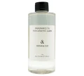 homeperfume_Olphactory_olejek_do_lampy_zapachowej_500ml_&amp;_cedar_oud2.jpg