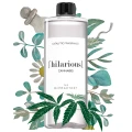 homeperfume_Olphactory_olejek_do_lampy_zapachowej_500ml_hilarious_cannabis3.jpg
