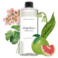 homeperfume_Olphactory_olejek_do_lampy_zapachowej_500ml_timless_green_field3.jpg
