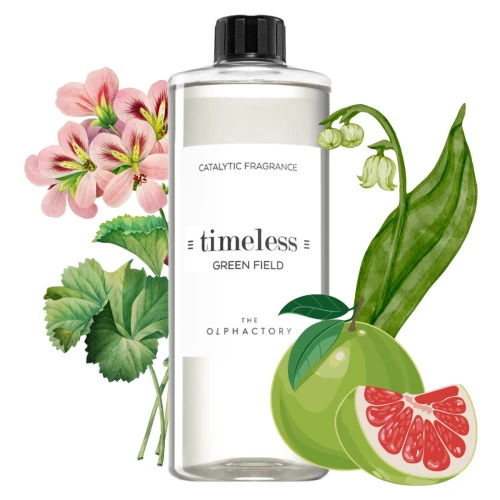 homeperfume_Olphactory_olejek_do_lampy_zapachowej_500ml_timless_green_field3.jpg