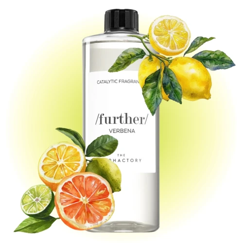 homeperfume_Olphactory_olejek_do_lampy_zapachowej_500ml_further_verbena3.jpg