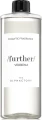 homeperfume_Olphactory_olejek_do_lampy_zapachowej_500ml_further_verbena.jpg