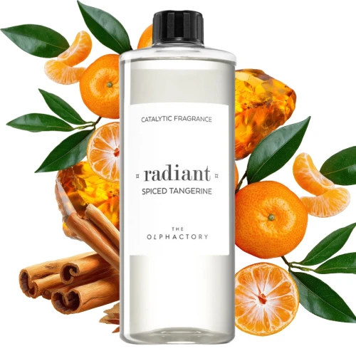 homeperfume_Olphactory_olejek_do_lampy_zapachowej_500ml_radiant_spiced_tangerine3.jpg