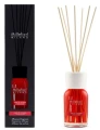 homeperfume_millefiori_dyfuzor_zapachowy_100ml_mela_canella_sk.jpg