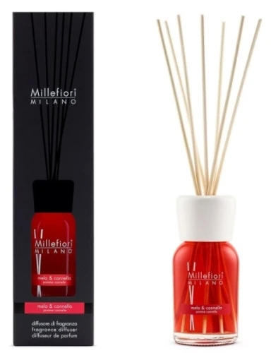 homeperfume_millefiori_dyfuzor_zapachowy_100ml_mela_canella_sk.jpg