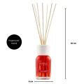 homeperfume_millefiori_dyfuzor_zapachowy_100ml_mela_canella2.jpg