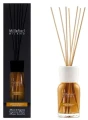 homeperfume_millefiori_dyfuzor_zapachowy_100ml_petali_di_tabacco_sk.jpg