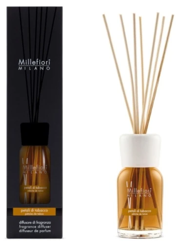 homeperfume_millefiori_dyfuzor_zapachowy_100ml_petali_di_tabacco_sk.jpg