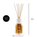homeperfume_millefiori_dyfuzor_zapachowy_100ml_petali_di_tabacco2.jpg