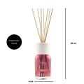 homeperfume_millefiori_dyfuzor_zapachowy_100ml_ambra_rosa2.jpg