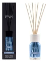 homeperfume_millefiori_dyfuzor_zapachowy_100ml_blue_posidonia_sk.jpg