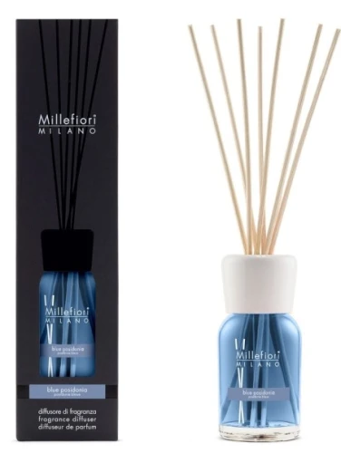 homeperfume_millefiori_dyfuzor_zapachowy_100ml_blue_posidonia_sk.jpg
