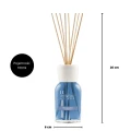 homeperfume_millefiori_dyfuzor_zapachowy_100ml_blue_posidonia2.jpg