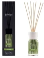 homeperfume_millefiori_dyfuzor_zapachowy_100ml_verdant_escape_sk.jpg