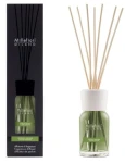 Dyfuzor zapachowy Millefiori - Verdant Escape - 100ml
