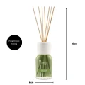 homeperfume_millefiori_dyfuzor_zapachowy_100ml_verdant_escape2.jpg