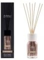 homeperfume_millefiori_dyfuzor_zapachowy_100ml_silk_and_rice_powder_sk.jpg