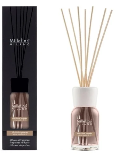 homeperfume_millefiori_dyfuzor_zapachowy_100ml_silk_and_rice_powder_sk.jpg