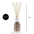 homeperfume_millefiori_dyfuzor_zapachowy_100ml_silk_and_rice_powder2.jpg