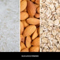 homeperfume_millefiori_dyfuzor_zapachowy_100ml_silk_and_rice_powder3.jpg