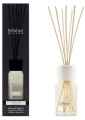 homeperfume_millefiori_dyfuzor_zapachowy_100ml_white_musk_sk.jpg