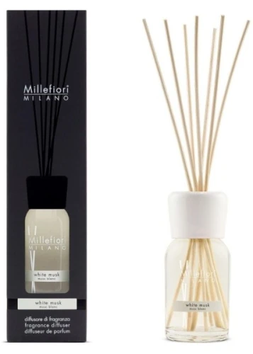 homeperfume_millefiori_dyfuzor_zapachowy_100ml_white_musk_sk.jpg