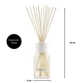 homeperfume_millefiori_dyfuzor_zapachowy_100ml_white_musk2.jpg