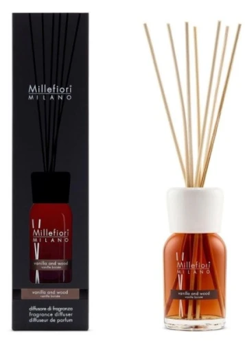 homeperfume_millefiori_dyfuzor_zapachowy_100ml_vanilla_and_wood_sk.jpg