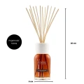 homeperfume_millefiori_dyfuzor_zapachowy_100ml_vanilla_and_wood2.jpg